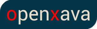 OpenXava